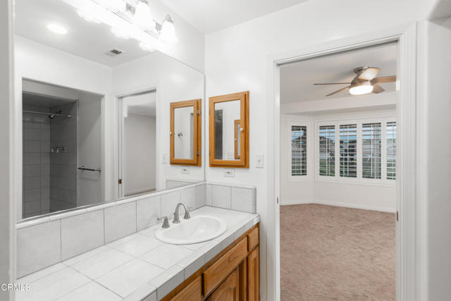 Detail Gallery Image 29 of 59 For 14500 Maricopa Hwy, Bakersfield,  CA 93311 - 5 Beds | 4 Baths