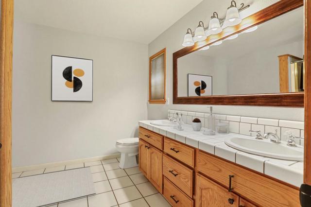 Image 18 of 56 For 6437 Crail Way