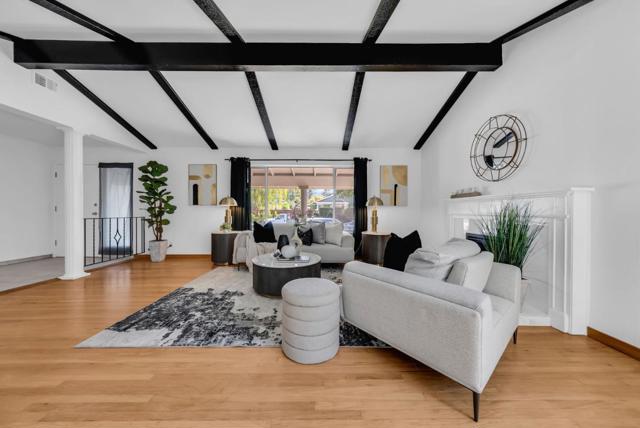5665 Comanche Drive Drive, San Jose CA: https://media.crmls.org/mediaz/5eefc639-1661-4d62-9317-11a916c10cf0.jpg