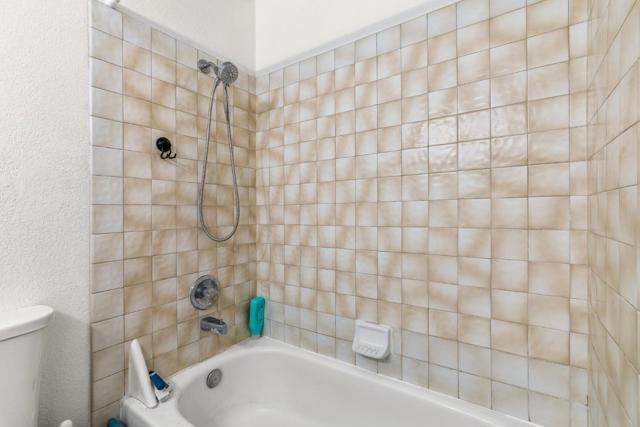2906 Leotar Circle, Santa Cruz CA: https://media.crmls.org/mediaz/5eefd55f-28e2-4533-8a8e-01f3167f055a.jpg