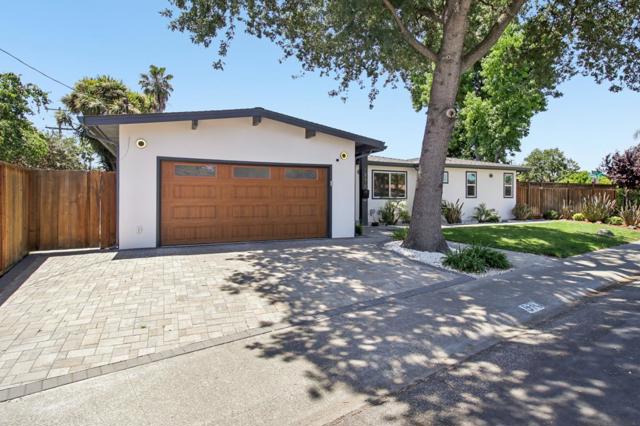1870 Willow Street, San Jose CA: https://media.crmls.org/mediaz/5eefd89b-8742-47b6-92f0-62e578a0f755.jpg