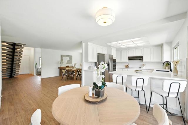 Detail Gallery Image 17 of 47 For 2165 Flying Hills Ln, El Cajon,  CA 92020 - 3 Beds | 2/1 Baths