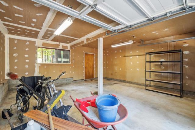 1150 Fetherston Way, Felton CA: https://media.crmls.org/mediaz/5eefefe9-951e-4dc2-8fc8-e131aacd6764.jpg