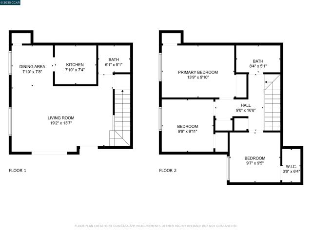 2045 Sierra Rd, Concord CA: https://media.crmls.org/mediaz/5eeff09b-32ca-41d6-8391-63d5765e4831.jpg