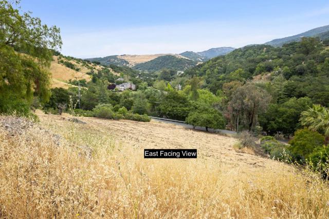 Image 9 of 25 For 14721 Shannon Road
