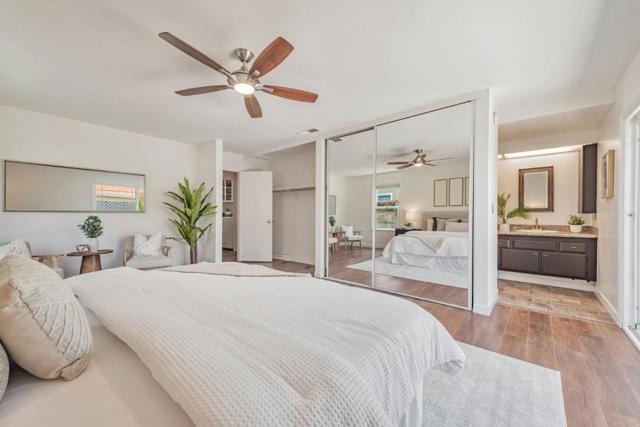589 Haley Court, San Jose CA: https://media.crmls.org/mediaz/5ef023fa-67b3-4a20-94e1-1f5c78ef361c.jpg