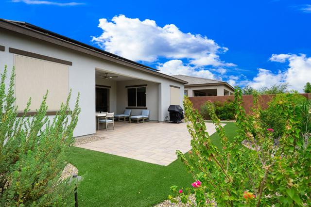 82375 Crane Drive, Indio CA: https://media.crmls.org/mediaz/5ef06c18-1780-43c4-a736-085968c2e369.jpg