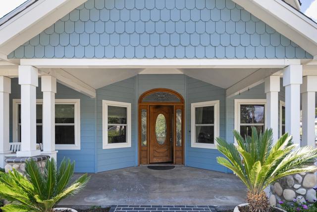 Image 4 of 61 For 4860 Avocado Blvd