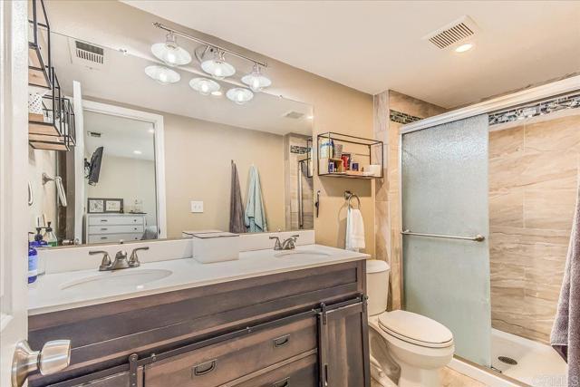 Image 16 of 34 For 9259 Brookside Circle