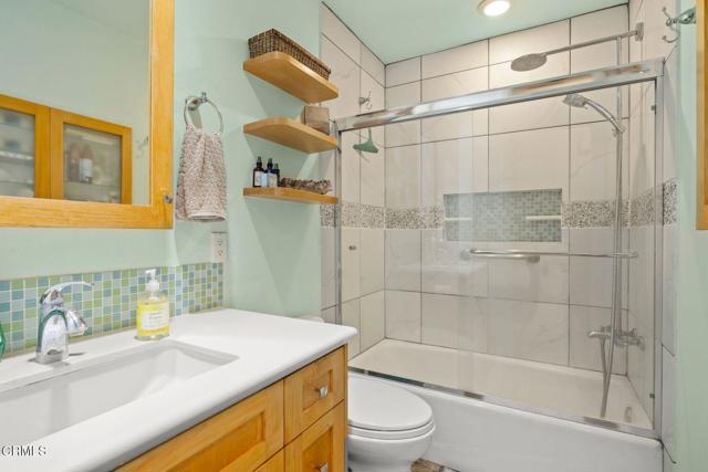 Detail Gallery Image 9 of 19 For 5020 Teton Ln, Ventura,  CA 93003 - 2 Beds | 2 Baths