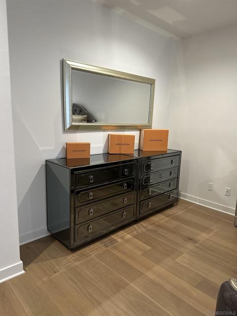 8005 Chalet Ln, Garden Grove CA: https://media.crmls.org/mediaz/5ef0aa2f-ff66-4a55-b8ee-c19c582101f6.jpg