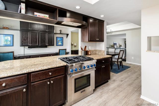 4052 Mahaila Ave, San Diego CA: https://media.crmls.org/mediaz/5ef0af74-ced9-4c64-a8a3-267f0de4a968.jpg