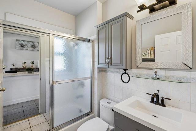 998 Hensley Avenue, San Bruno CA: https://media.crmls.org/mediaz/5ef0b448-89fa-41fb-ac2f-b3c3ac4f9888.jpg