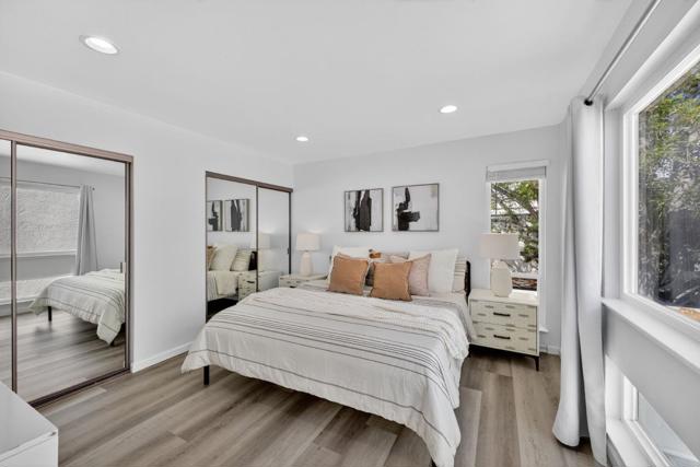 1919 Alameda De Las Pulgas, San Mateo CA: https://media.crmls.org/mediaz/5ef0b599-c367-4079-a5df-46d8574188de.jpg