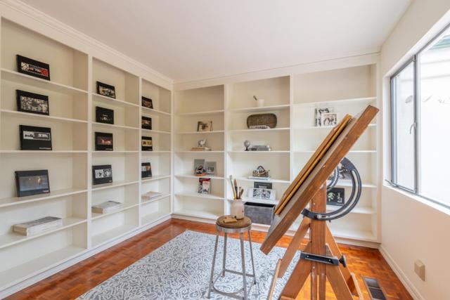 1432 Viscaino Road, Pebble Beach CA: https://media.crmls.org/mediaz/5ef0bfc9-eca2-48e2-8365-9bca0e48510d.jpg