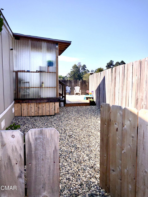 32850 Mill Creek Drive, Fort Bragg CA: https://media.crmls.org/mediaz/5ef0c07e-093d-4f76-8e34-ff080e9f7b04.jpg