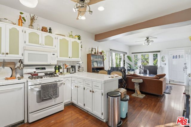 MLS #25621835 image #12