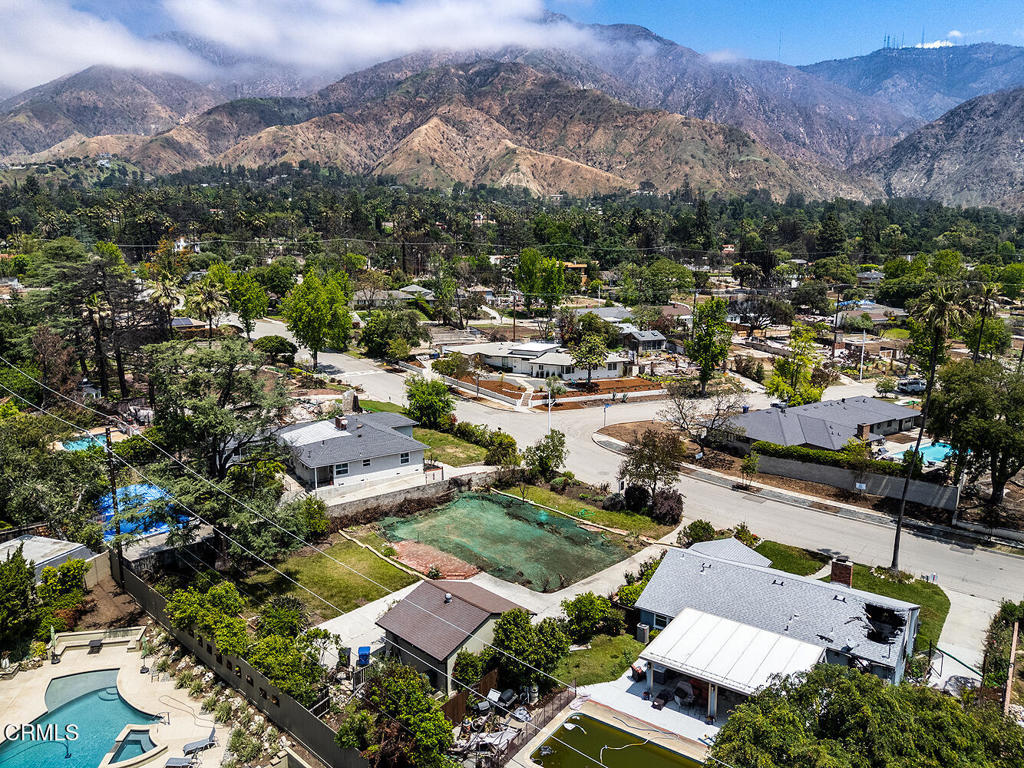 2221 Sinaloa AveAltadena img 8
