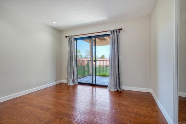 Detail Gallery Image 25 of 40 For 3115 Avenida Topanga, Carlsbad,  CA 92009 - 3 Beds | 2/1 Baths
