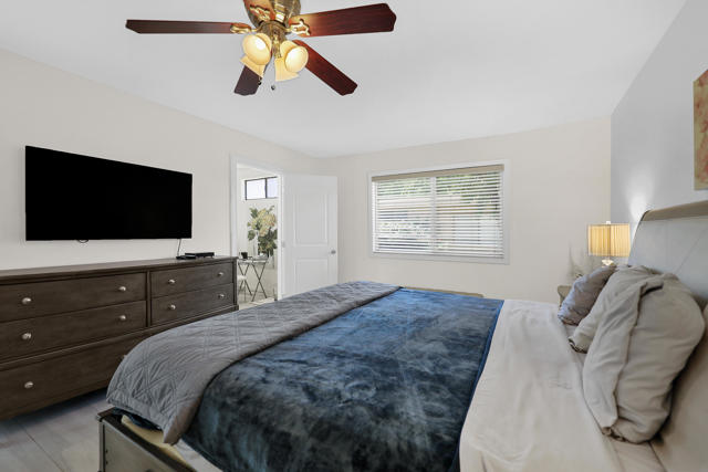5 Majorca Drive, Rancho Mirage CA: https://media.crmls.org/mediaz/5ef13eef-3c93-4ab3-a2d7-0be930f2ac0a.jpg