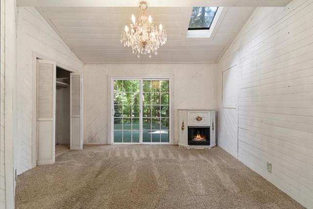 9609 E Zayante Road, Felton CA: https://media.crmls.org/mediaz/5ef15415-4a70-4a48-8195-61a5bd4cfaa1.jpg