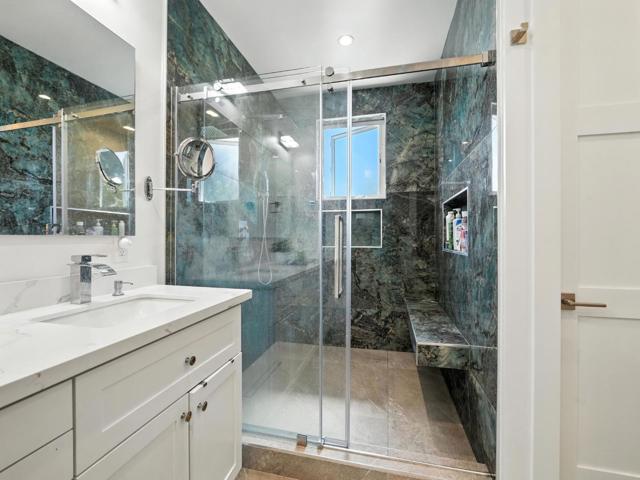 2004 Cherrystone Drive, San Jose CA: https://media.crmls.org/mediaz/5ef16d44-4806-419a-a9d1-a49b5c710009.jpg