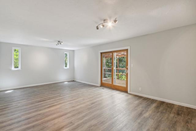 24895 Skyland Road, Los Gatos CA: https://media.crmls.org/mediaz/5ef17a49-34fb-47f2-af62-2abfc5dac8bd.jpg
