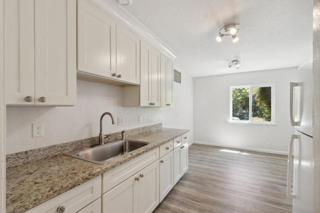 24895 Skyland Road, Los Gatos CA: https://media.crmls.org/mediaz/5ef17b9c-7463-401b-875b-d568ae4d354b.jpg