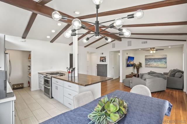 6702 Estrella Ave, San Diego CA: https://media.crmls.org/mediaz/5ef1863d-a6d2-4619-8ed3-e973c5e922e4.jpg