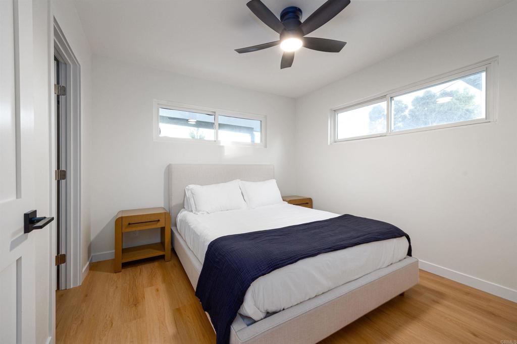 2807 Dale Street - photo 11