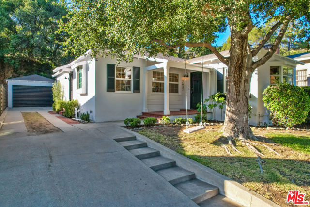 2637 Hollister Terrace photo 1