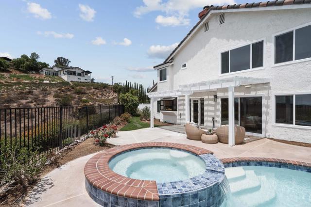 1795 Fuerte Estates Drive, El Cajon CA: https://media.crmls.org/mediaz/5ef1cfac-3d39-4aa8-bb0f-d51db690541e.jpg