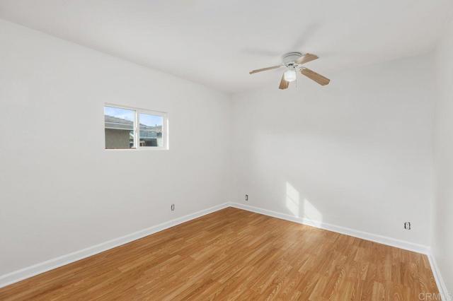 Detail Gallery Image 15 of 39 For 641 43 Morrison St, San Diego,  CA 92102 - – Beds | – Baths