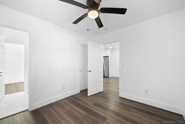 Image 16 of 26 For 322 Pardee St