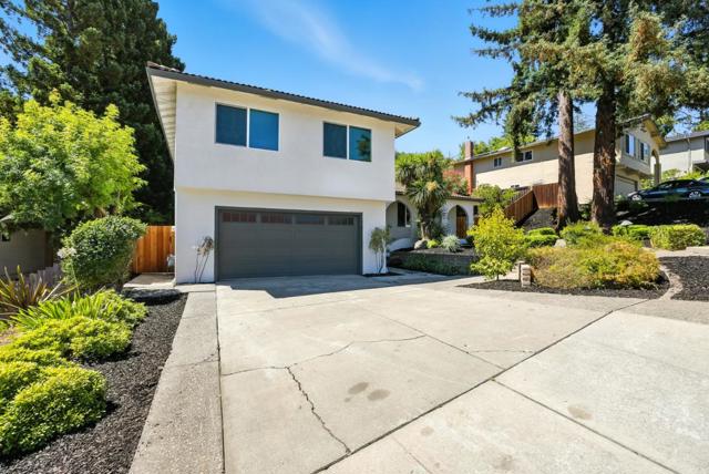 1426 Montego Drive, San Jose CA: https://media.crmls.org/mediaz/5ef1ee24-061d-497b-b6d8-99944f936cf4.jpg