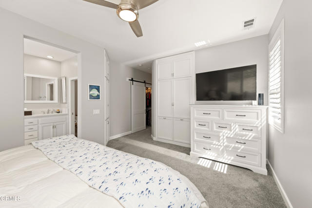 5091 Via Fresco, Camarillo CA: https://media.crmls.org/mediaz/5ef2002f-dde6-4648-a4de-1c2c0be626d3.jpg