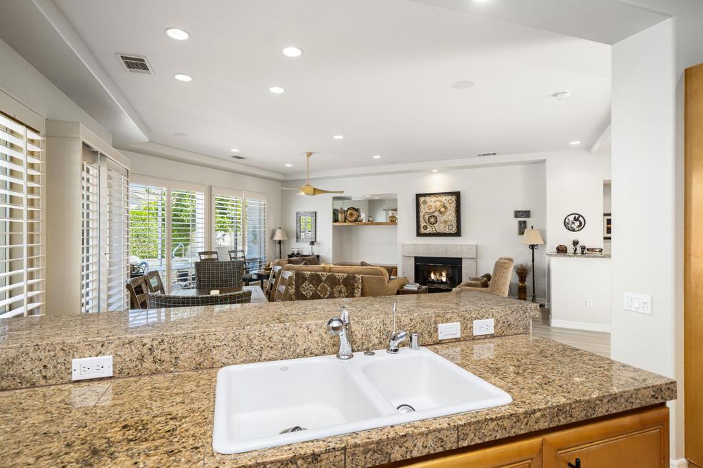 MLS #219138690DA image #14