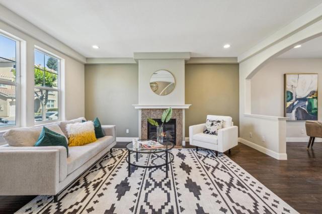 5588 Cedar Garden Court, San Jose CA: https://media.crmls.org/mediaz/5ef209a2-0513-45a1-81fd-a6b80c2659fe.jpg