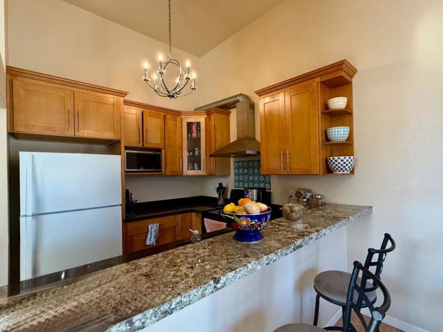 178 Sunwood Meadows Place, San Jose CA: https://media.crmls.org/mediaz/5ef22305-c3de-4143-8639-0c7777ae5f29.jpg