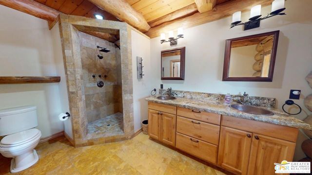 60164 Devils Ladder Road, Mountain Center CA: https://media.crmls.org/mediaz/5ef235d7-c1b6-4511-b19b-46808e8fa360.jpg