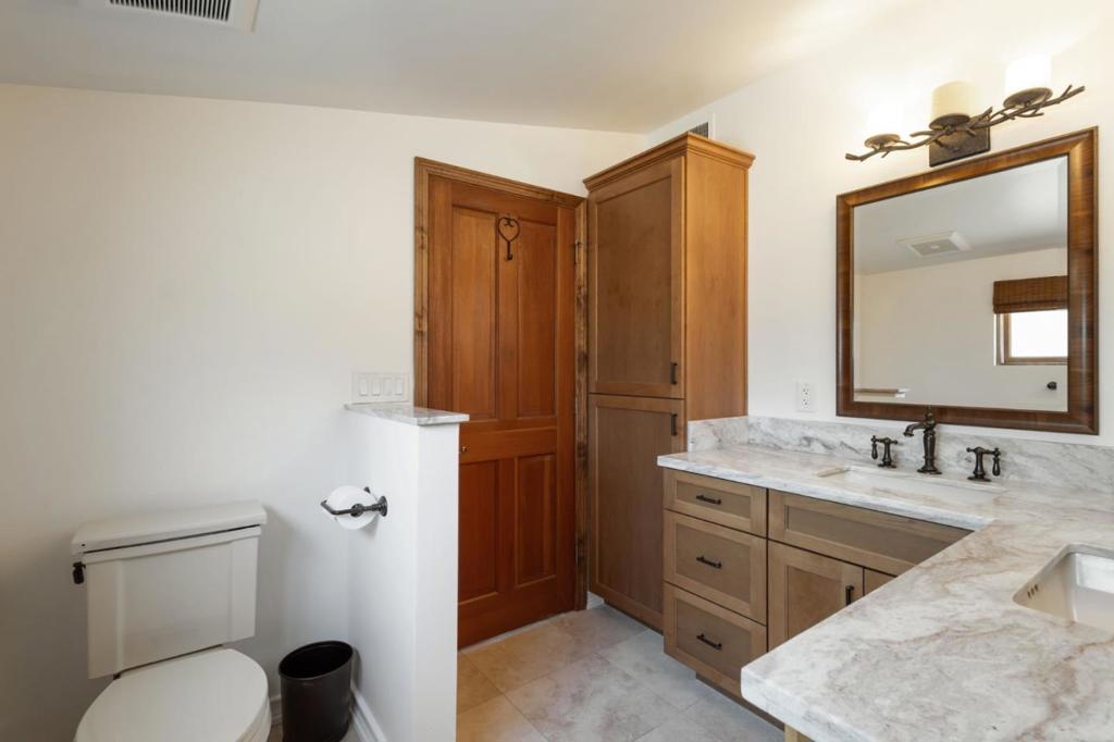 MLS #ML82018701 image #30