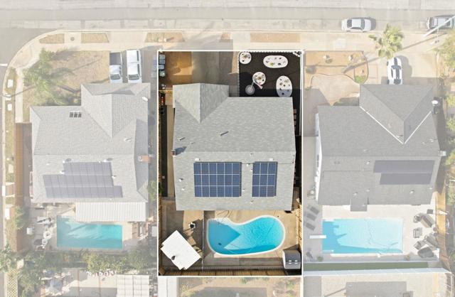 1711 Oak Hill Dr, Escondido CA: https://media.crmls.org/mediaz/5ef2579d-5432-46cf-ad23-2e15c3a0de1e.jpg