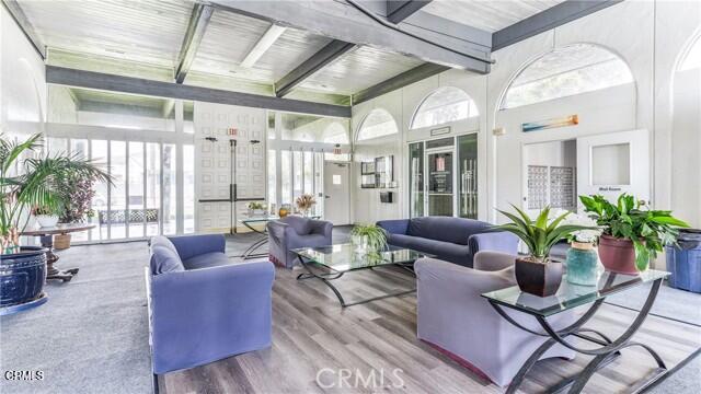 Detail Gallery Image 11 of 11 For 3700 Dean Dr #1006,  Ventura,  CA 93003 - 1 Beds | 1 Baths