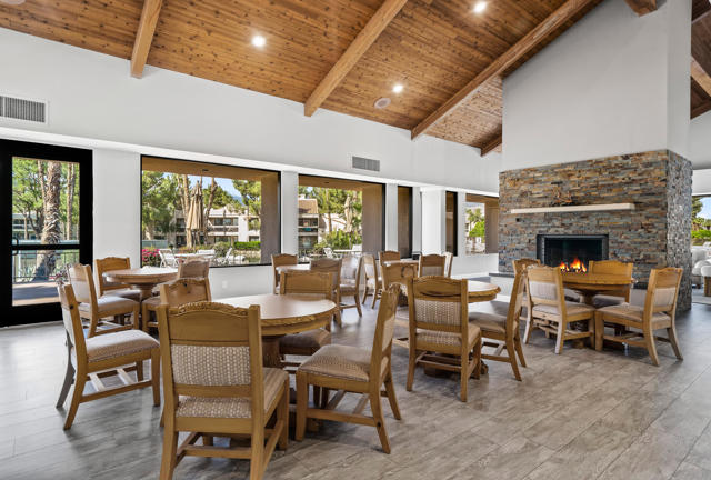 Image 56 of 61 For 35200 Cathedral Canyon Drive S152