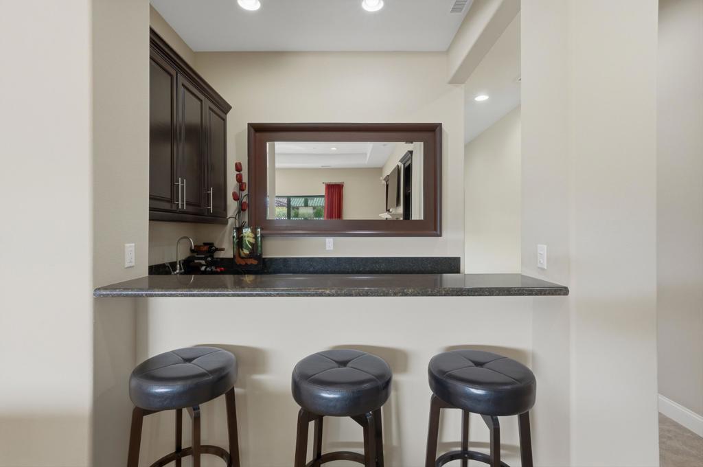 MLS #219139076PS image #35