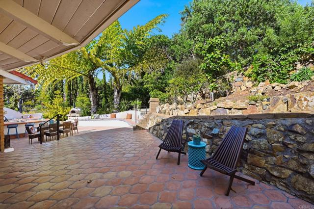 Image 52 of 75 For 3250 Venado Street