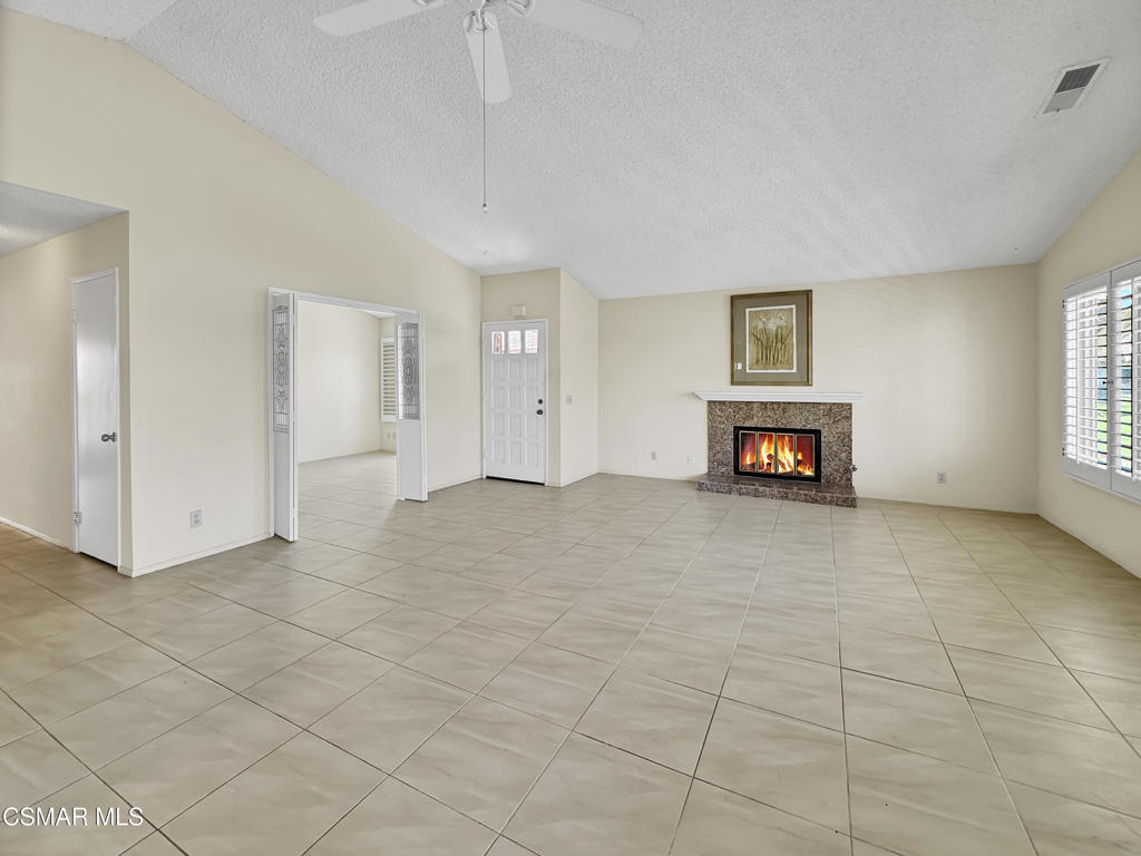 MLS #225005646 image #43