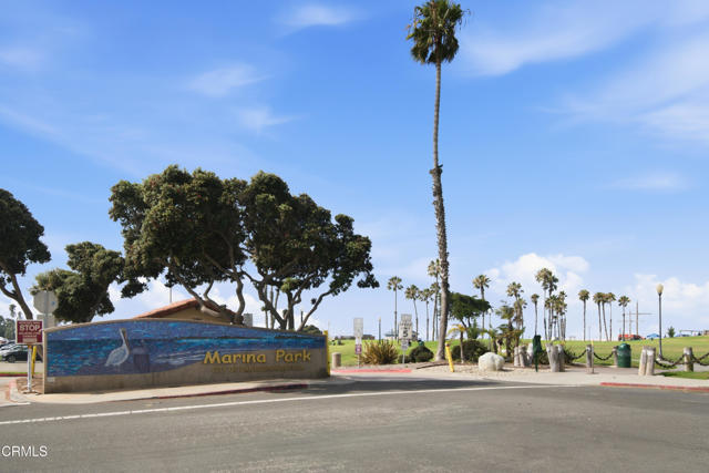 2 Bed Home for Sale in Ventura, California