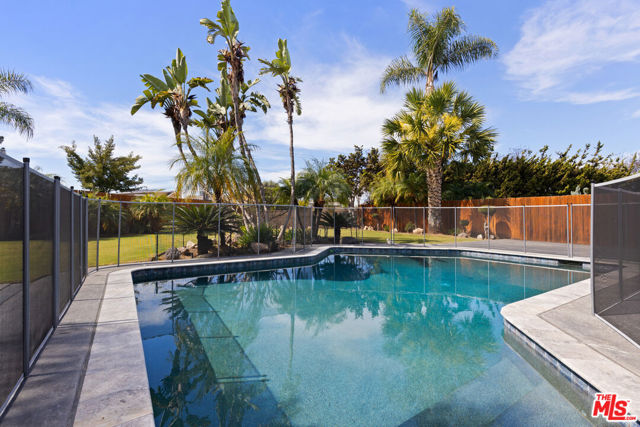 3059 Heather Drive, Fullerton CA: https://media.crmls.org/mediaz/5ef2bb6a-8c03-4d0d-ad7e-d7d4a32a6a65.jpg