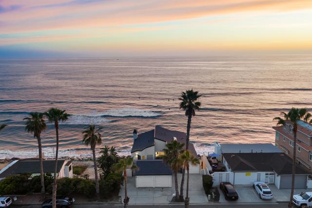 Detail Gallery Image 4 of 75 For 1317 S Pacific St, Oceanside,  CA 92054 - – Beds | – Baths